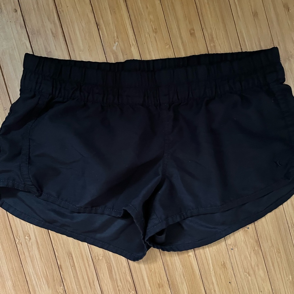 Hurley shorts
